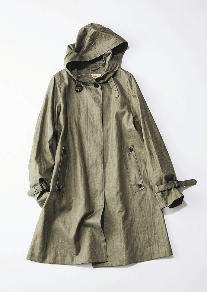 ジャケット・アウター Soumo FIELD COAT Soumo FIELD COAT