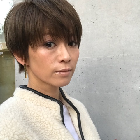 今年も一年ありがとうございました Hiroko Hatano Very公式ブログ ブログ Very ヴェリィ 公式サイト 光文社