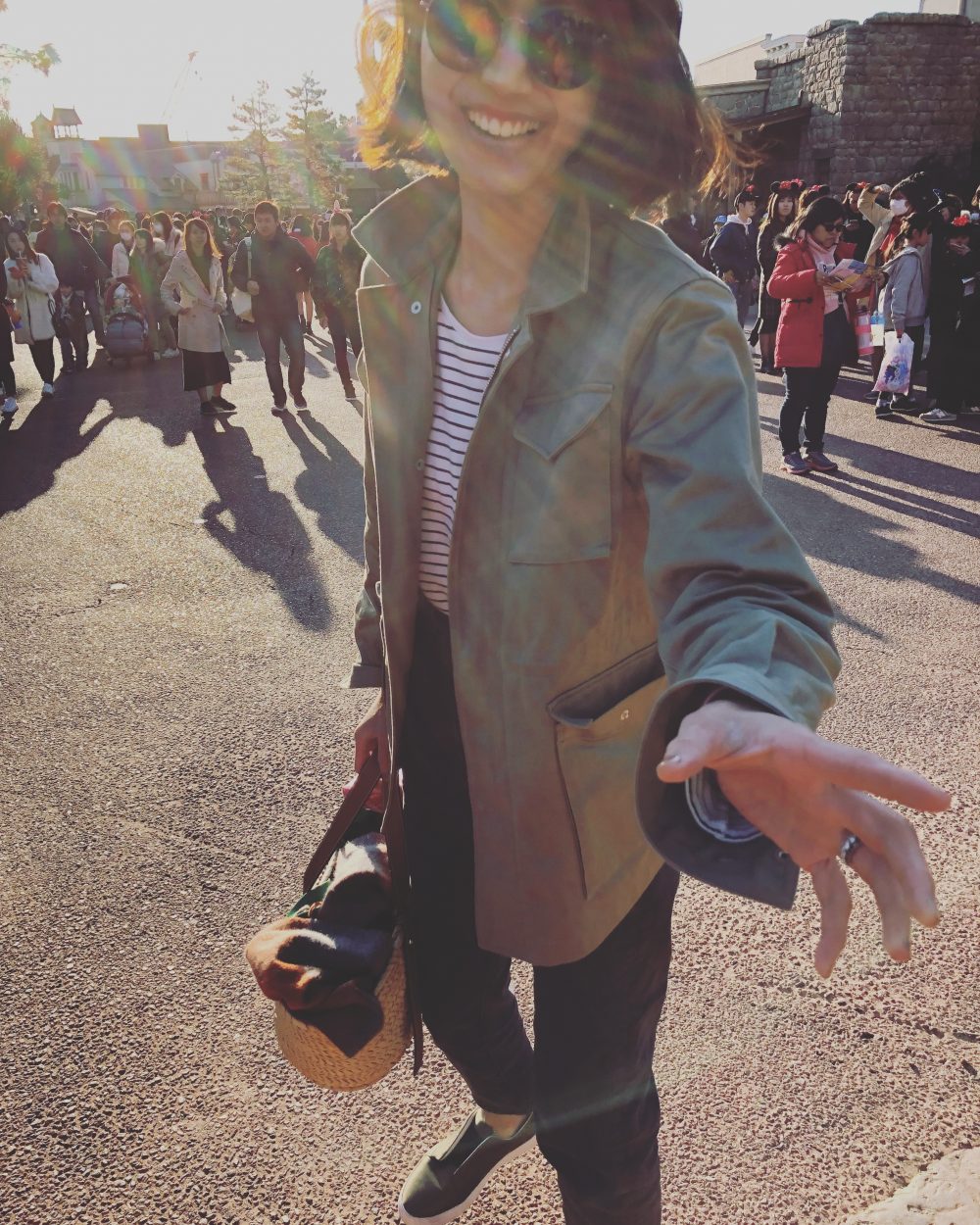 2018/03/image1-5.jpeg