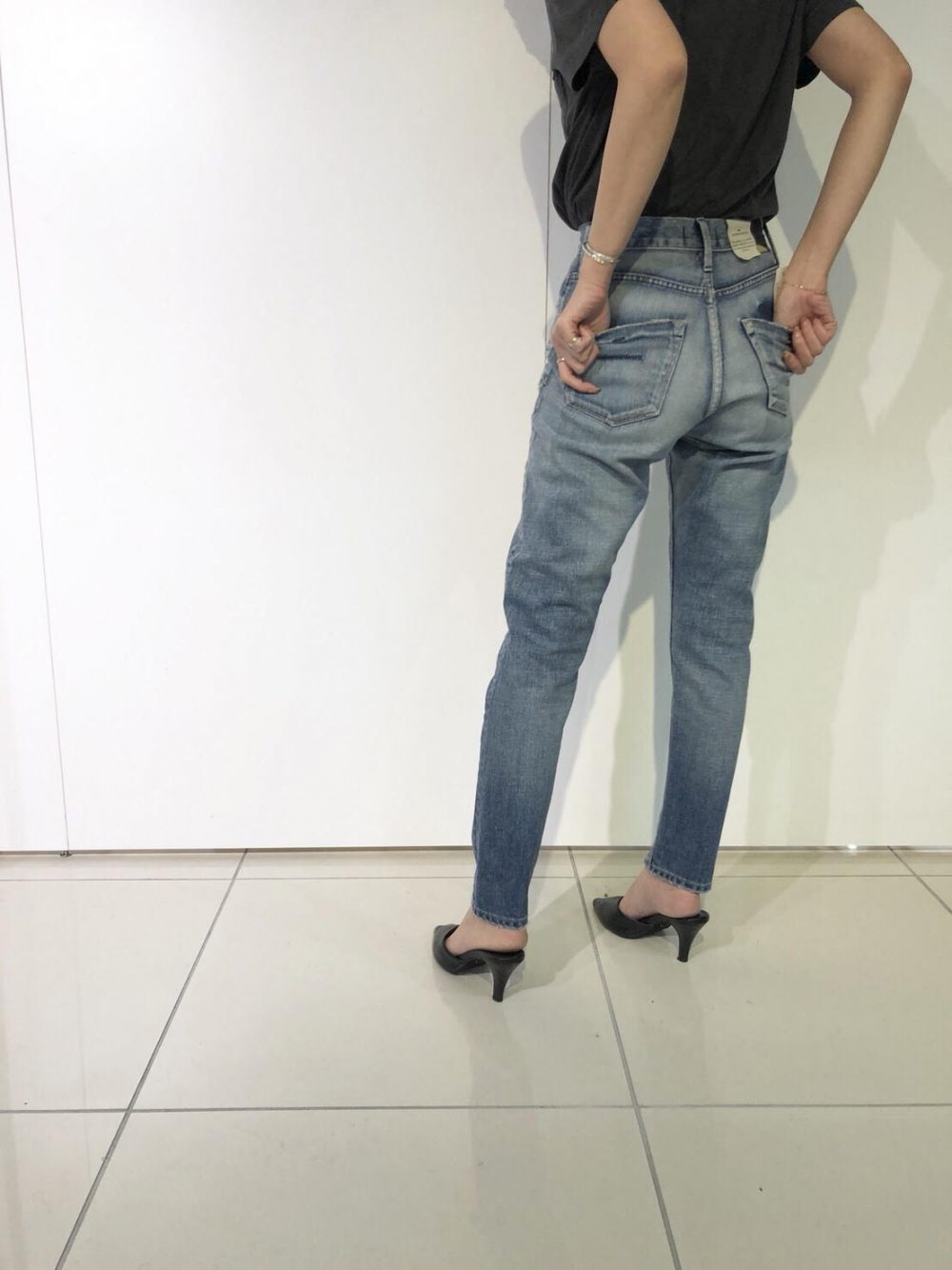 2018/04/unnamed-4-1.jpg
