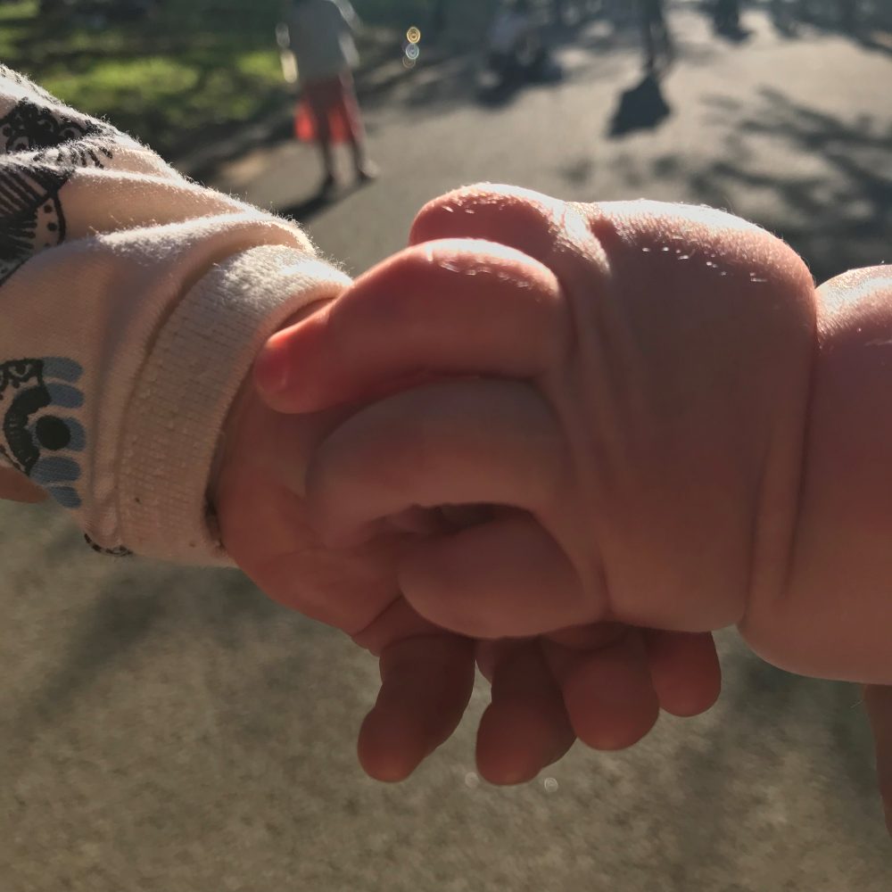 2018/06/4f3b56717492afbff66cb681f3fd0da6-e1528281637791.jpg