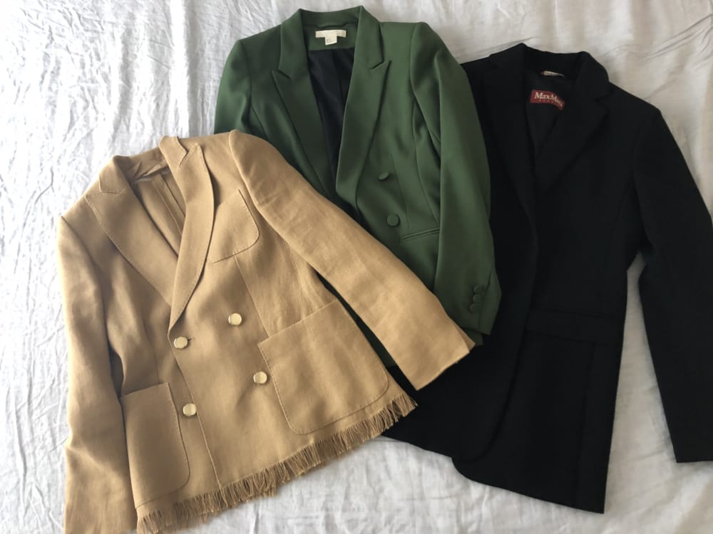 2018/08/IMG_2-3jacket.jpg