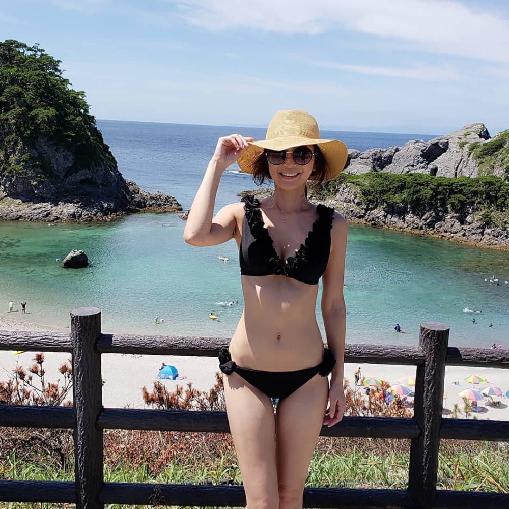 式根島 Jun Sato Very公式ブログ ブログ Very ヴェリィ 公式サイト 光文社 式根島 Jun Sato Very公式ブログ ブログ Very ヴェリィ 公式サイト 光文社