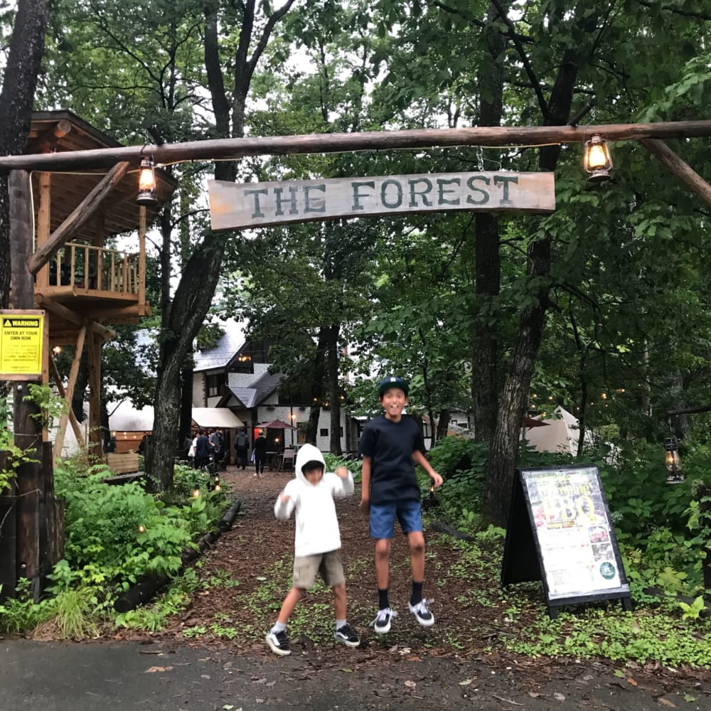 2018/09/IMG_3206.jpeg
