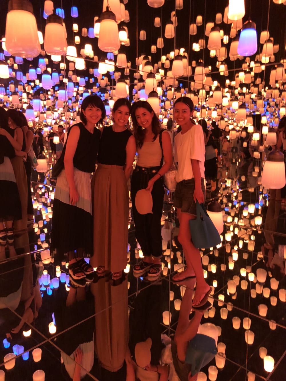 2018/09/image3-e1535937793746.jpeg