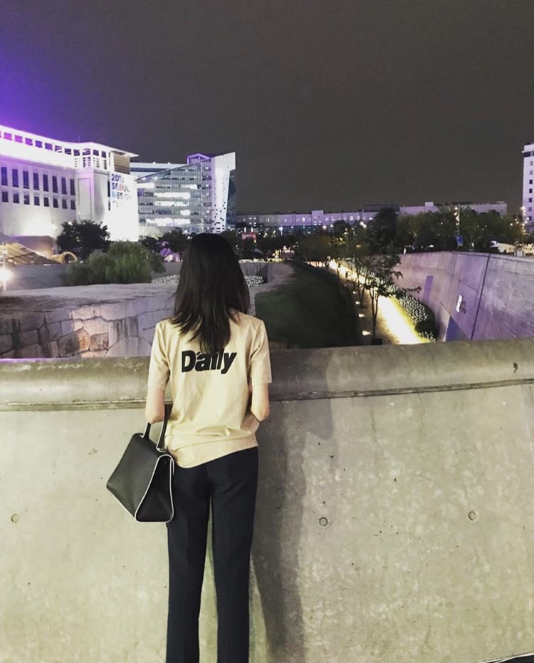 2018/10/d0094d0c5fe9f6ad9845c22c26f43f1d.jpg