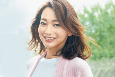 ボリュームヘアケアは〝シャントリ完結〟が新しい！