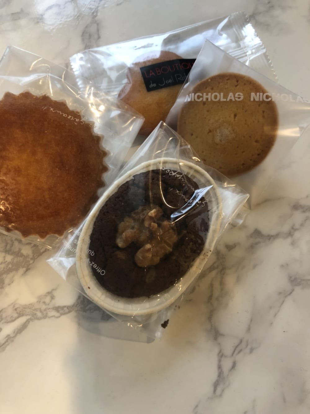 2018/11/S__15540227.jpg