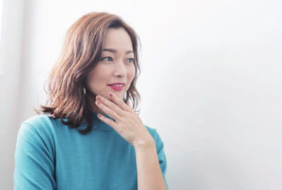 長男・長女がケンカばかり。このままで大丈夫？｜佐藤純さん×あおきさん占い。＠VERY FES 2018