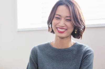 ふざけてばかりの長男、どう接すればいい？｜牧野紗弥さん×あおきさん占い。＠VERY FES 2018