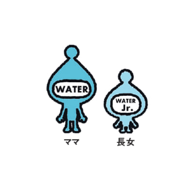 イヤイヤ期の娘とどう向き合えばいい？