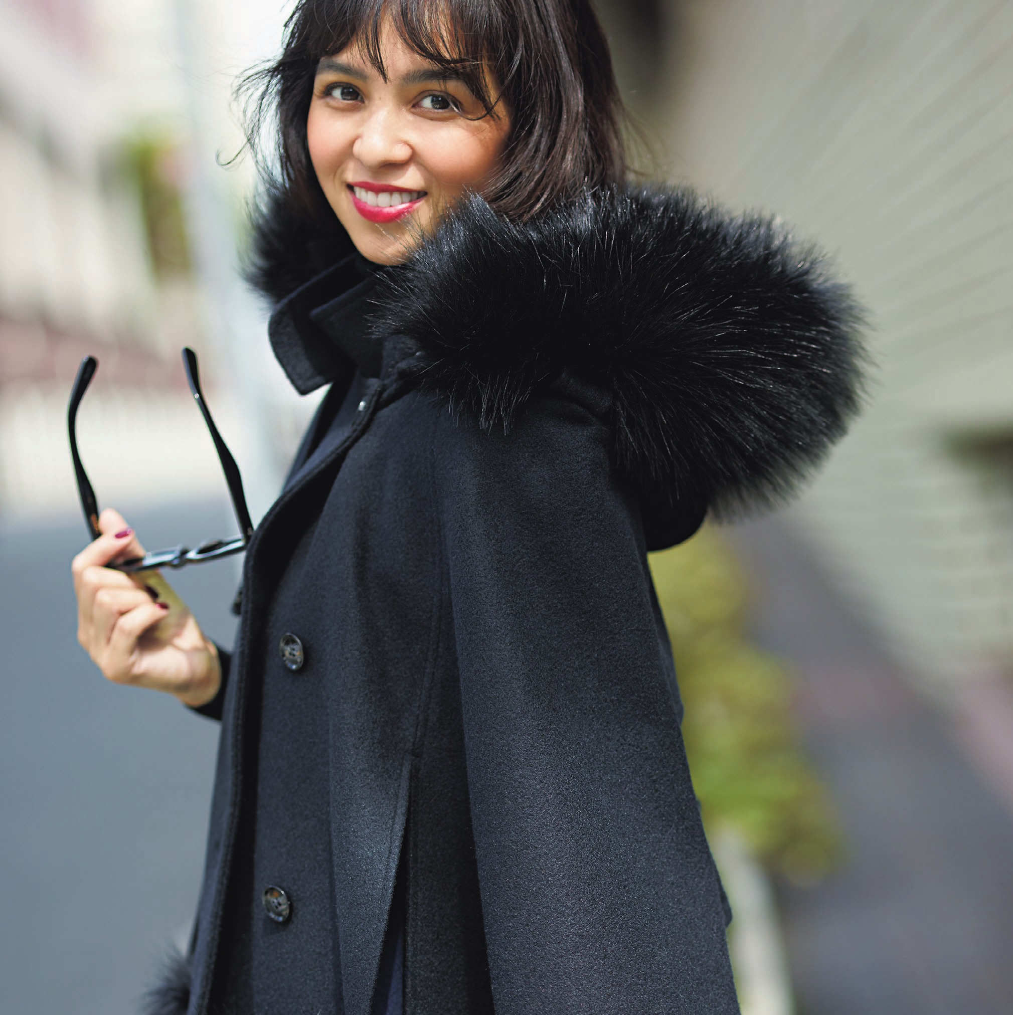 e99f5a451ad635601fd2c26a475c4c