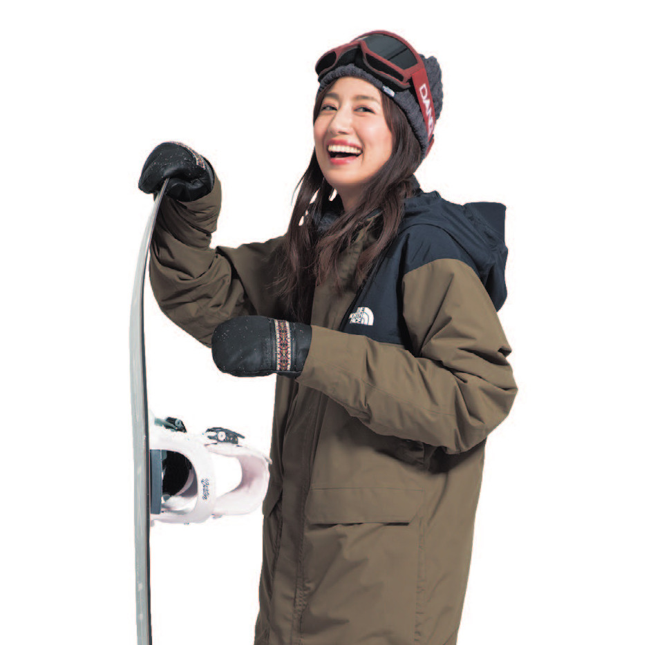 WEARCOLOUR レディース 黒 スノーボード スキー ウェア ブラック（黒