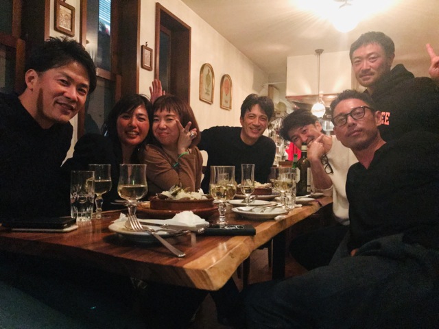 2019/03/IMG_3939.jpeg