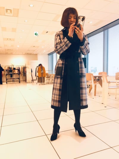3/8発売、ユニクロ×JW ANDERSONの推しアイテムは…
