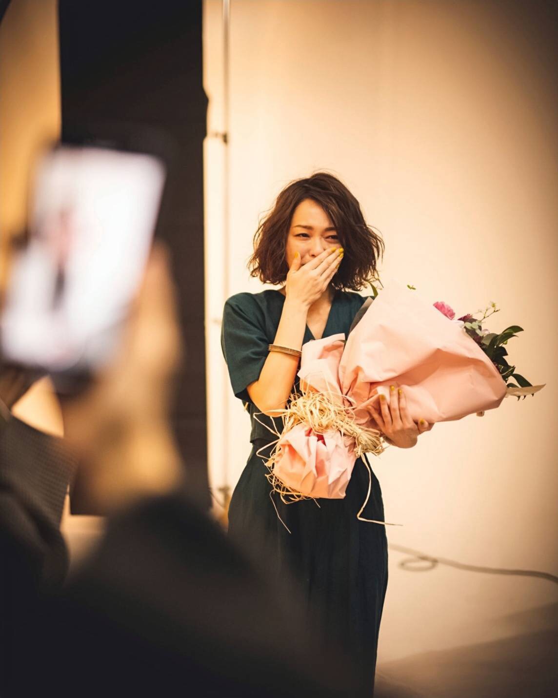 佐藤純ブログ 卒業 Jun Sato Very公式ブログ ブログ Very ヴェリィ 公式サイト 光文社