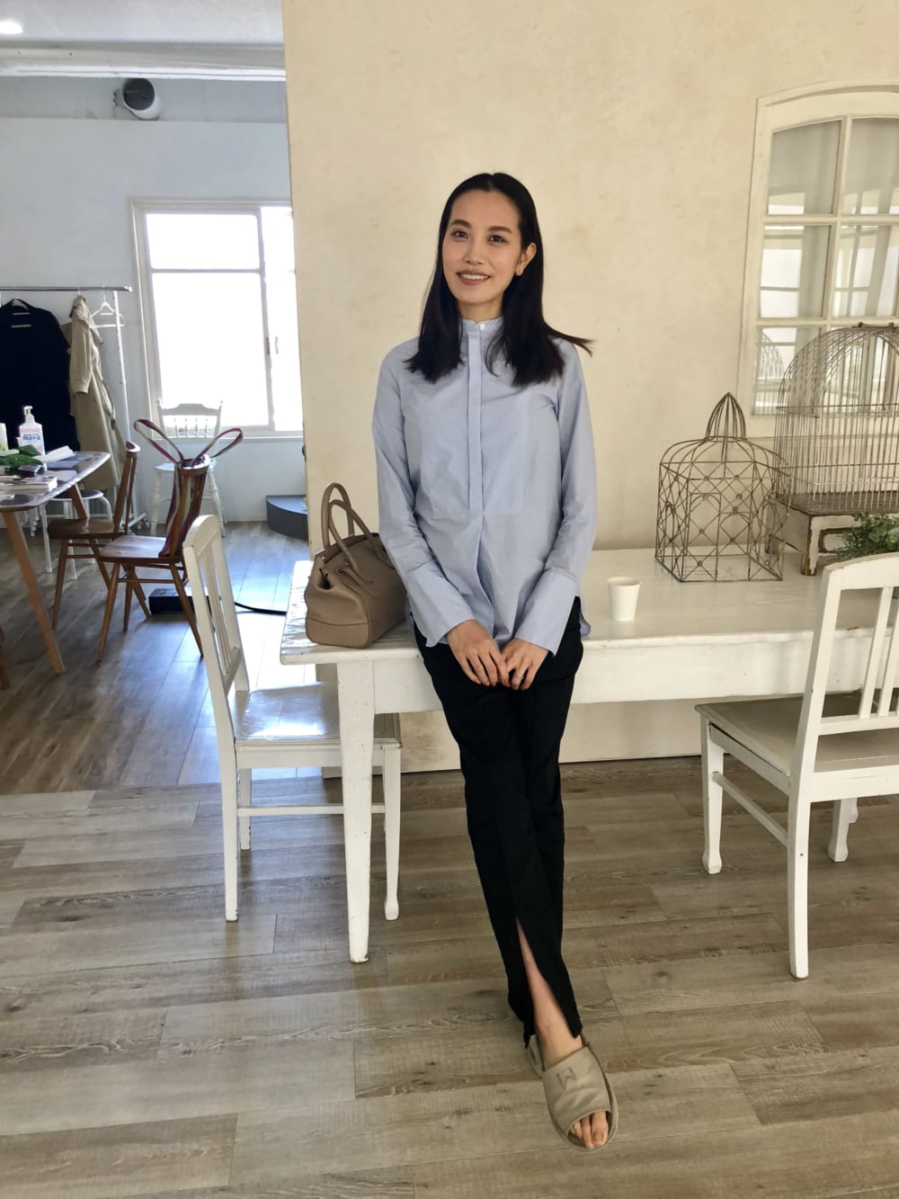 2019/04/549308fb3d9608c5636d16cb41a1bb67.jpg