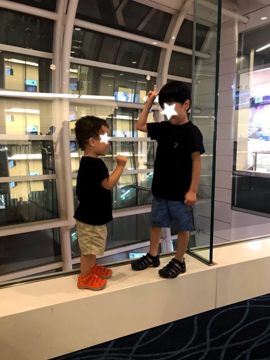 2019/04/5d30afa6a67930c16d88507e8a945915-1.jpg