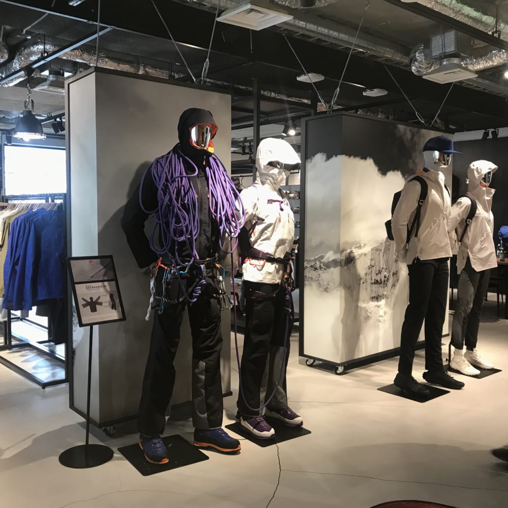 2019/04/IMG_5263.jpeg