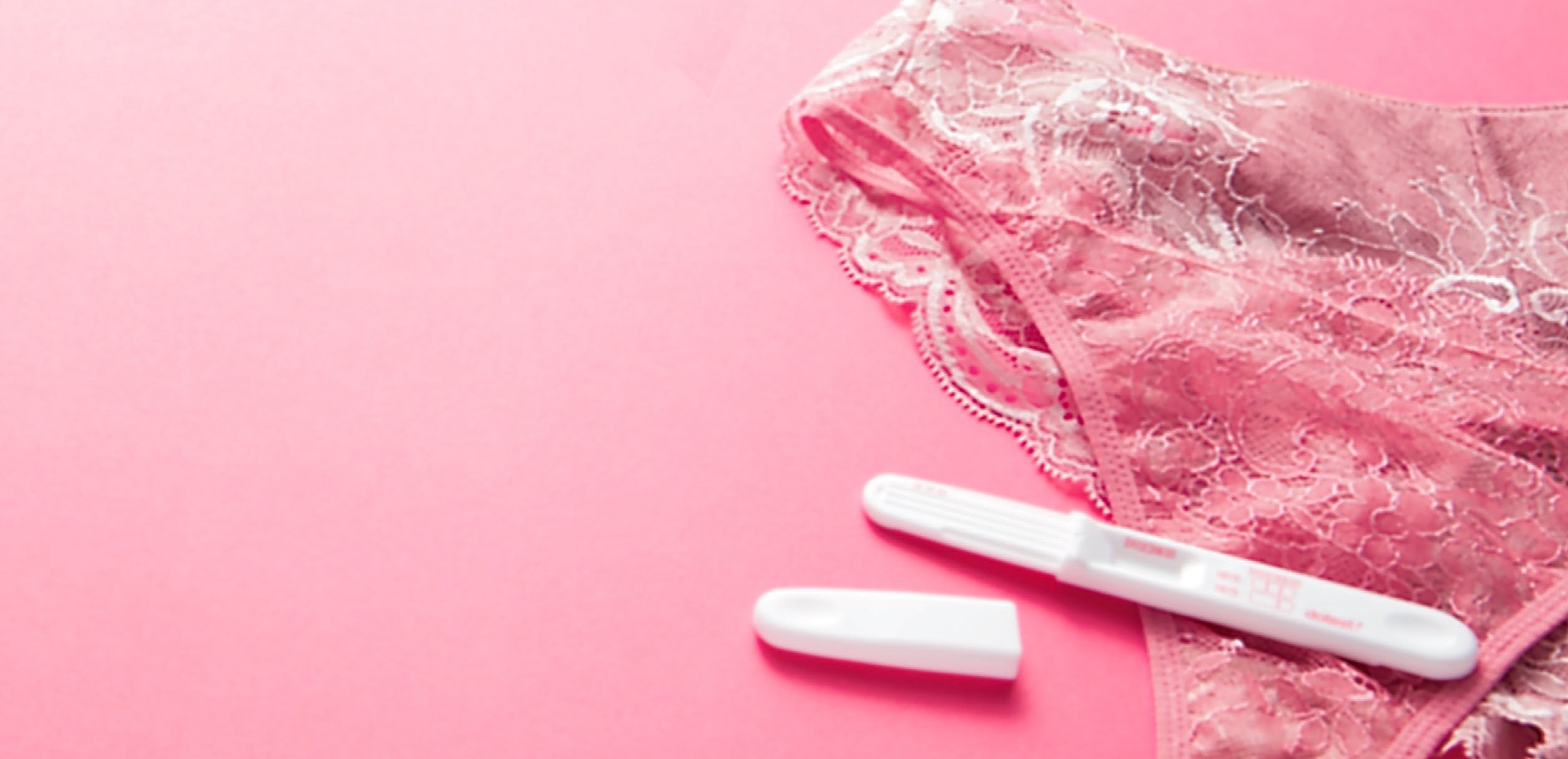 タルツと母乳育児