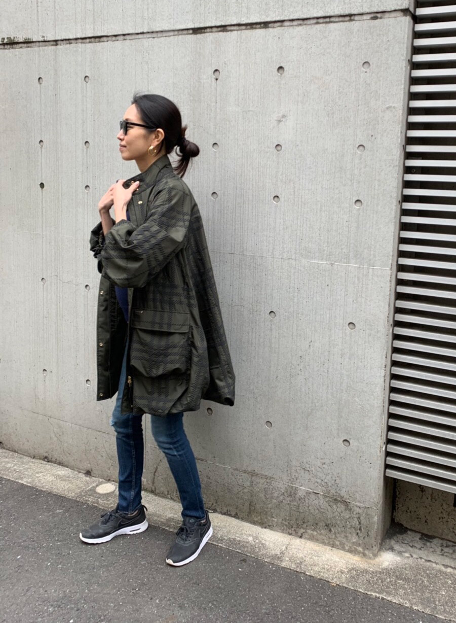 2019/04/WRhirayama01_a.jpg