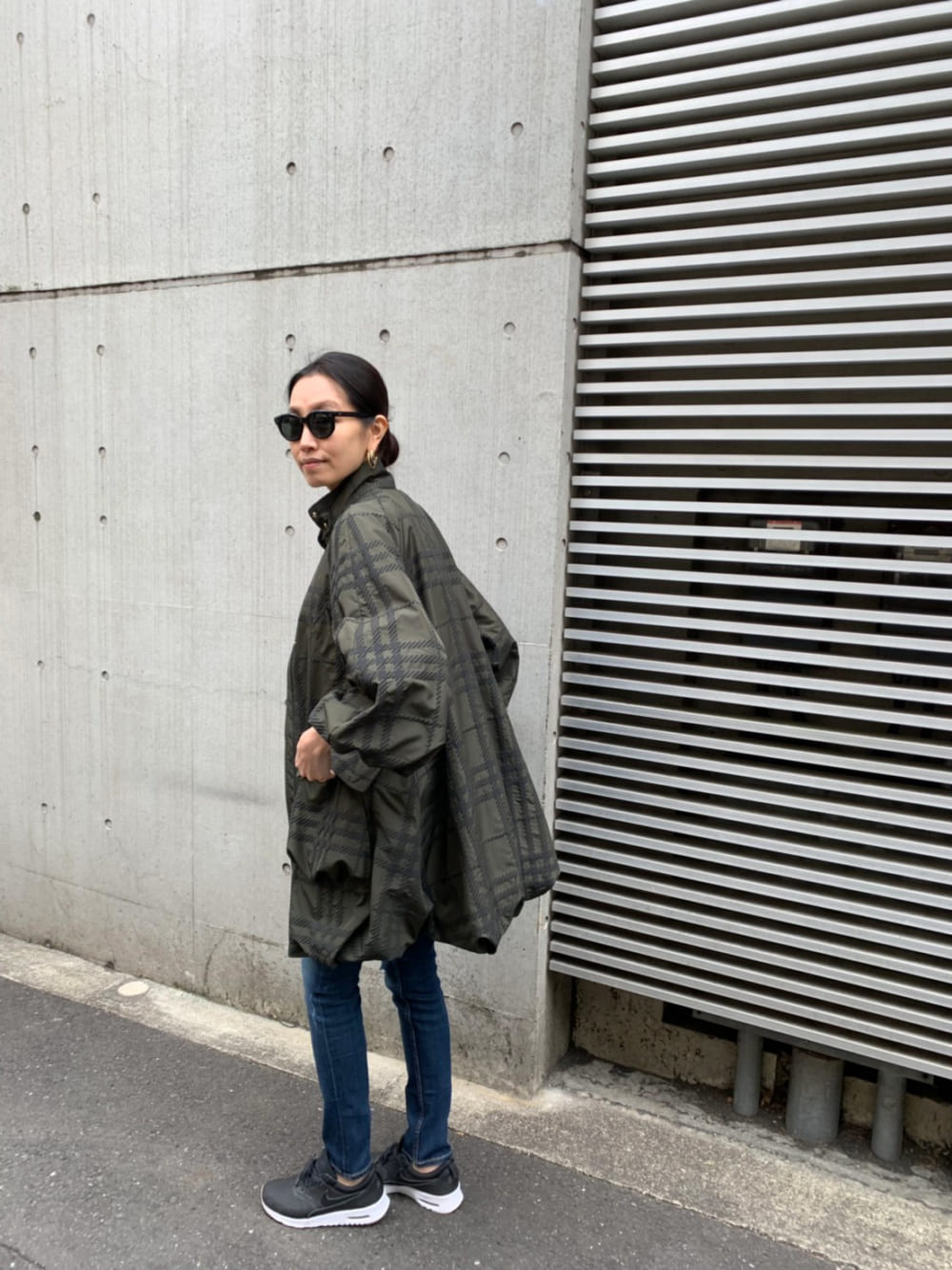 2019/04/WRhirayama01_c.jpg