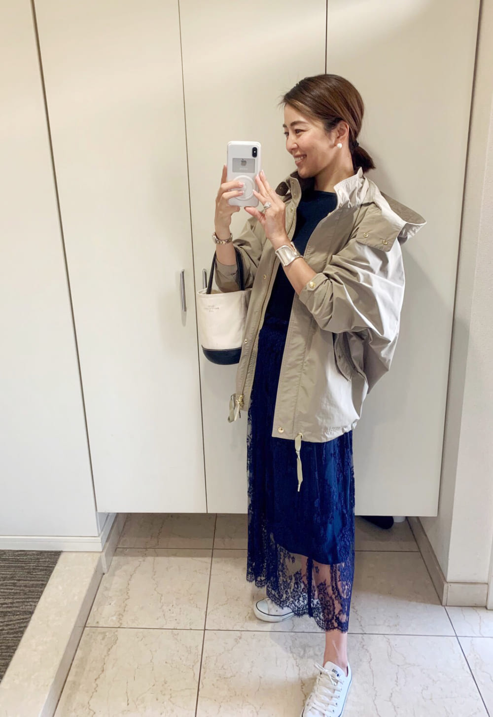 2019/04/WRricca01_b.jpg