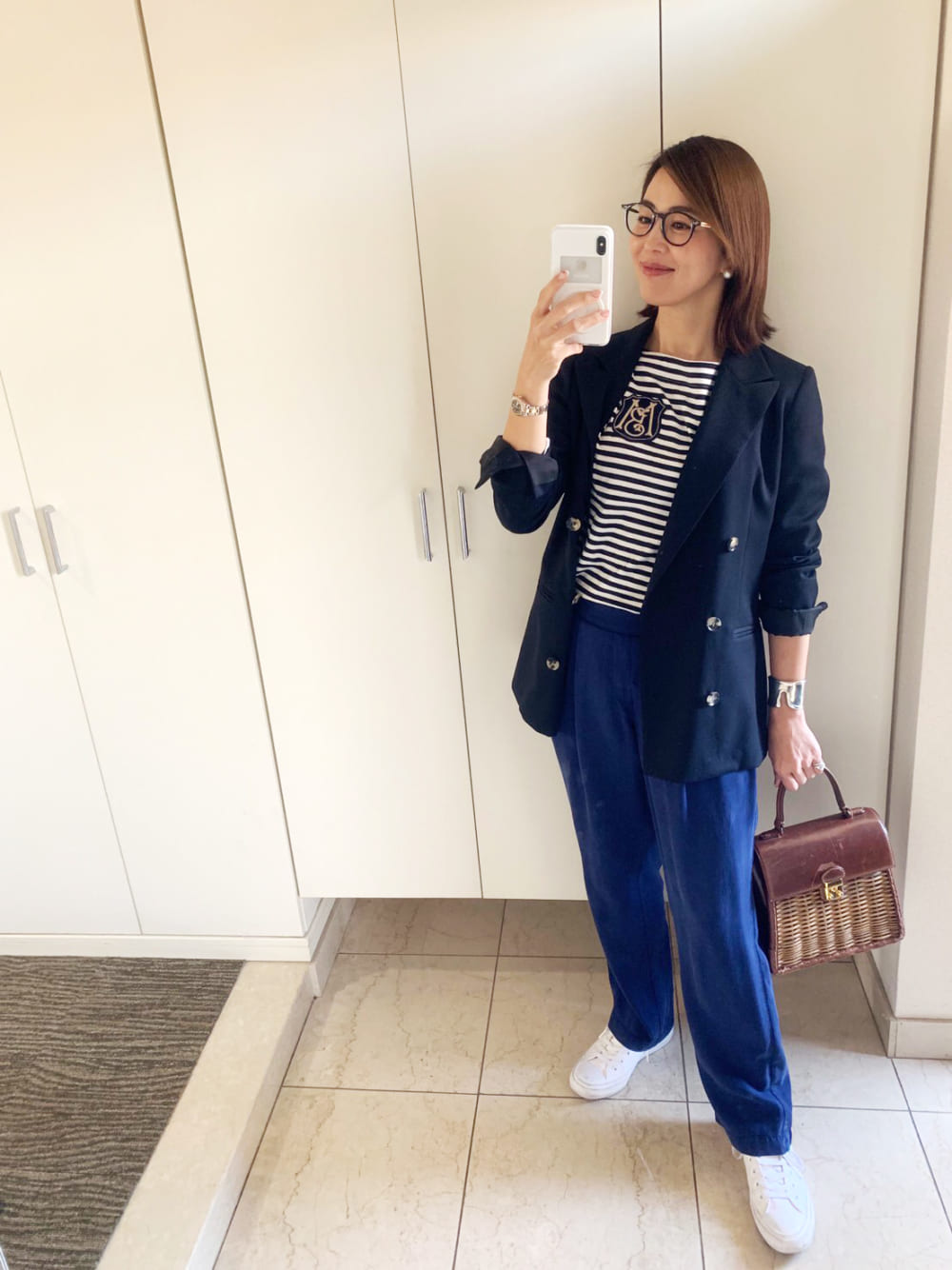 2019/04/WRricca03_a.jpg