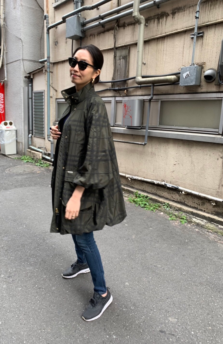 2019/04/fabbd39feb8abd22df07def934dd087d.jpg