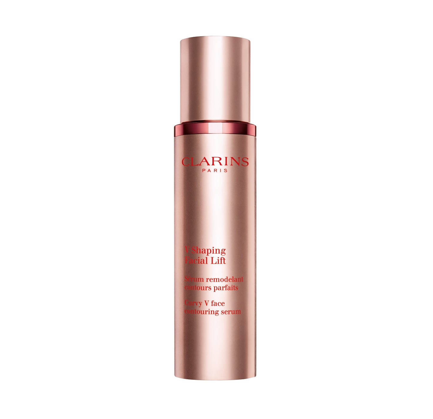【新品】クラランス Vコントアセラム V Shaping FacialLift 2019_V_Shaping_Facial_Lift_Pac