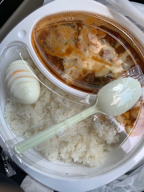 2019/06/27aa892adfe54b2c6c39e694d9308108.jpeg