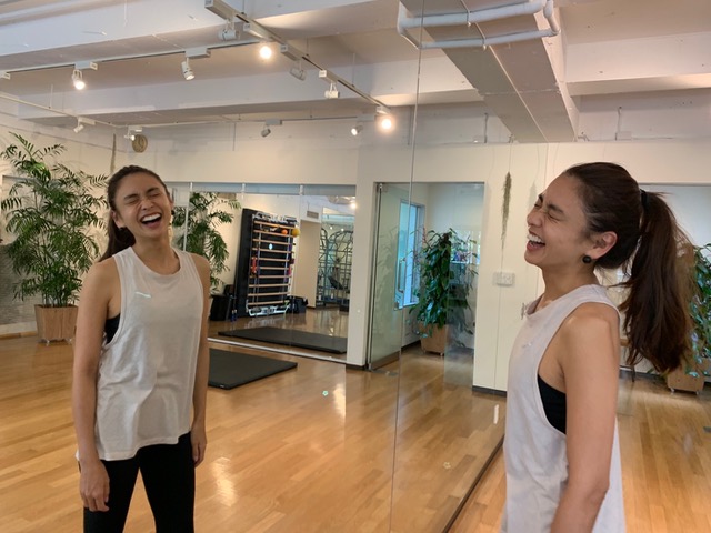 2019/06/373697687e8e7f29a5ccb937d90d8363.jpeg
