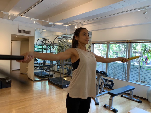 2019/06/8169add18e93b0f7c94cd8e7fbe321c5.jpeg