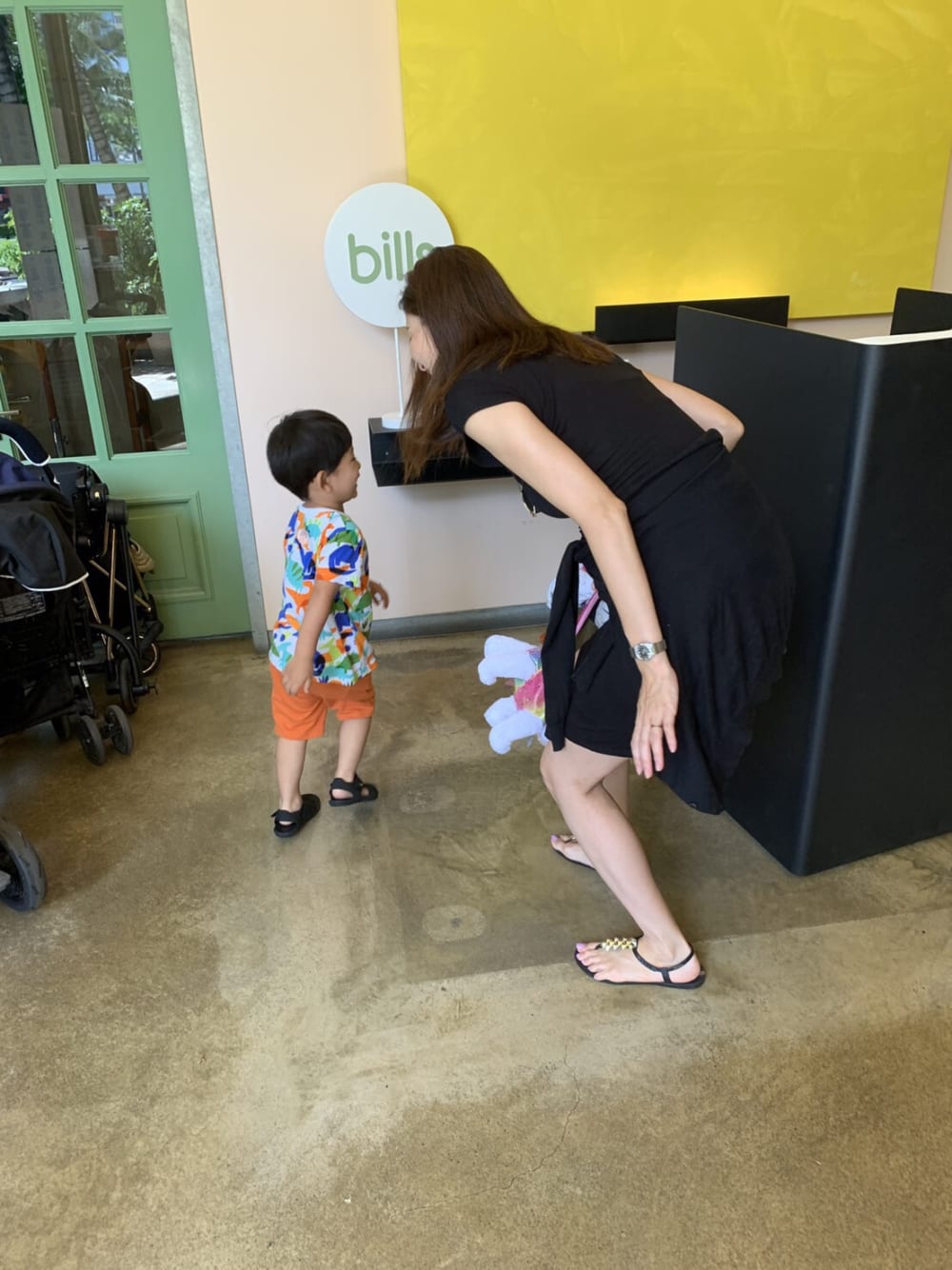 2019/06/IMG_7424.jpg