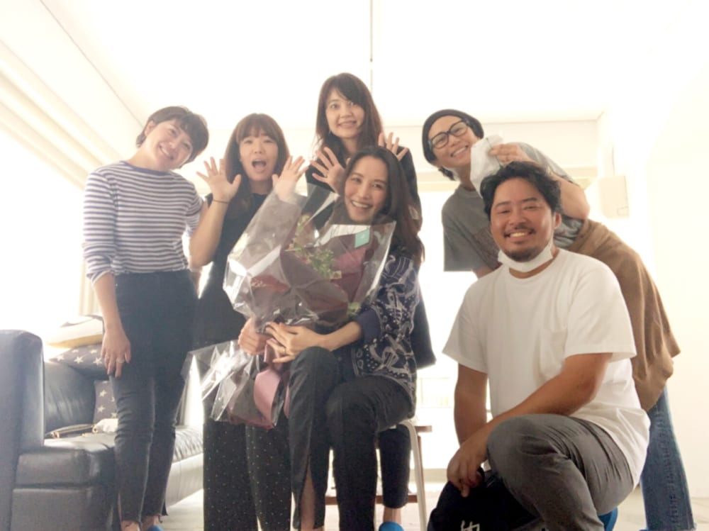 2019/06/VERY0616-1.jpg