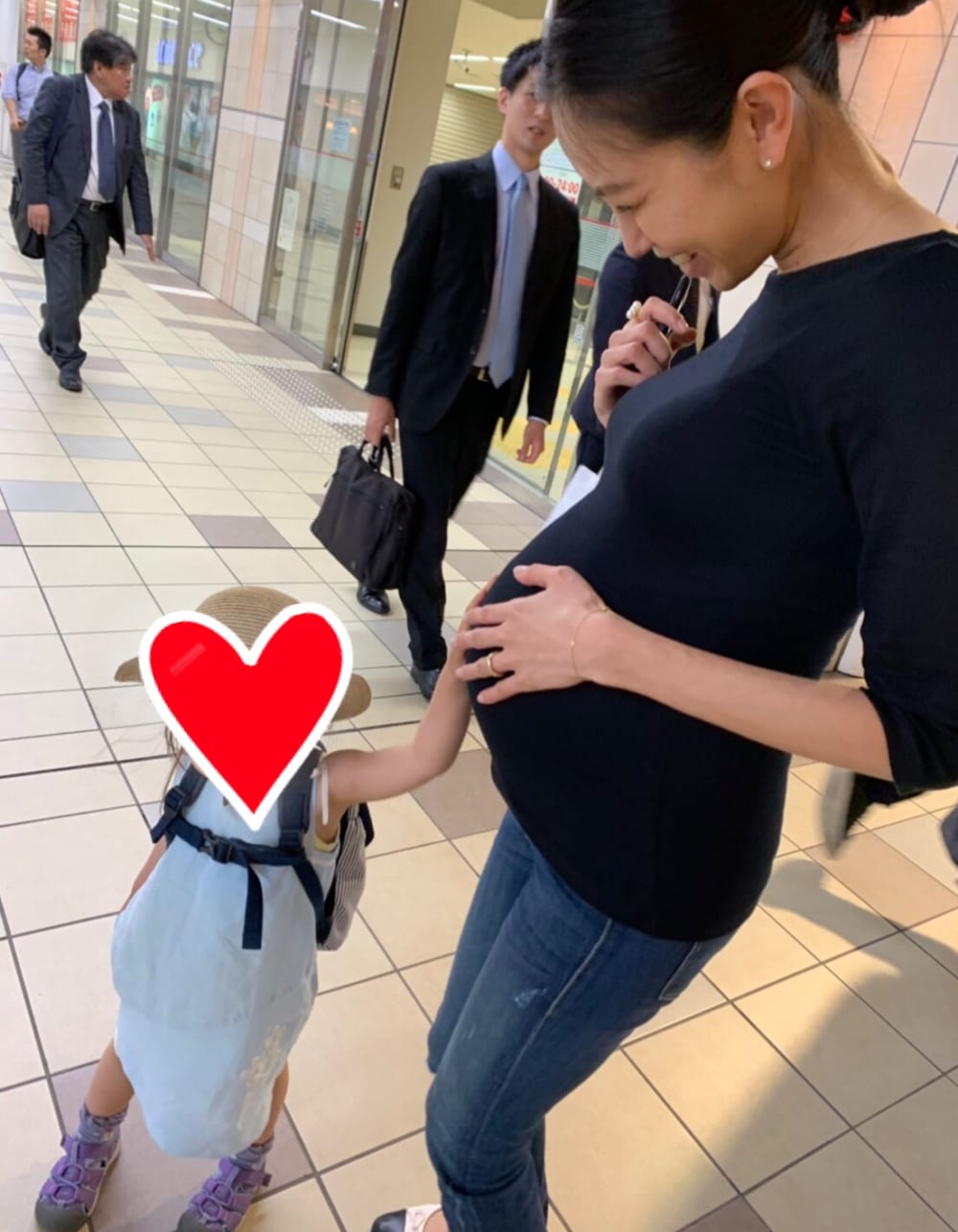 2019/06/VERY0616-2.jpg