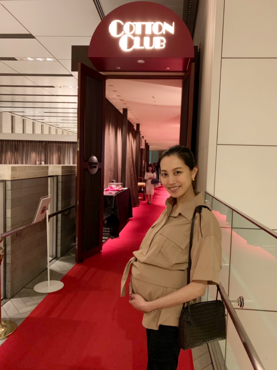 2019/06/VERY0616-3.jpg