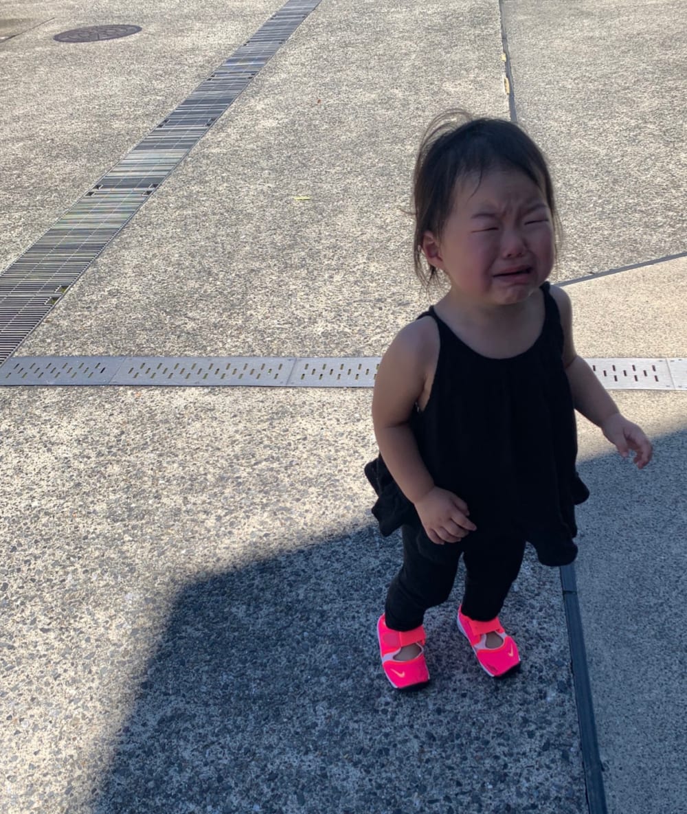 2019/06/o3f23835ed104396850dee60368c48ab8_41971319_190627_0001.jpg