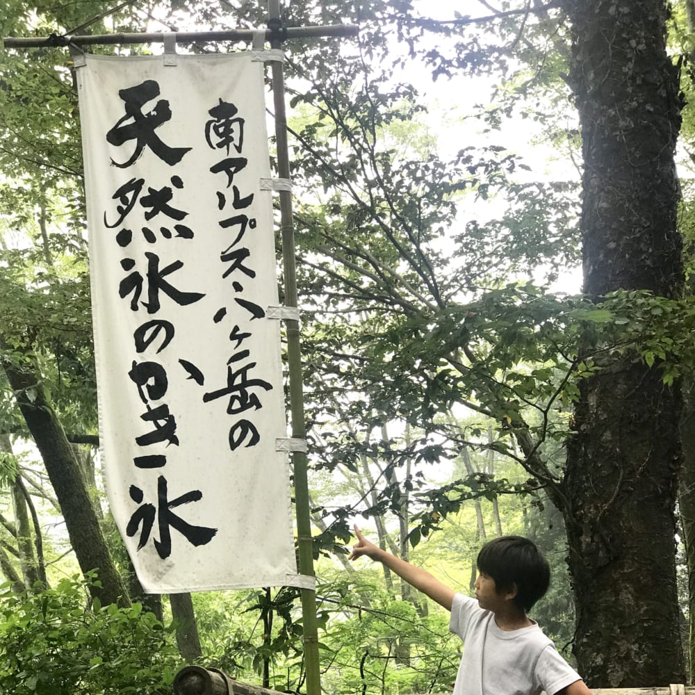 2019/07/IMG_1057.jpeg
