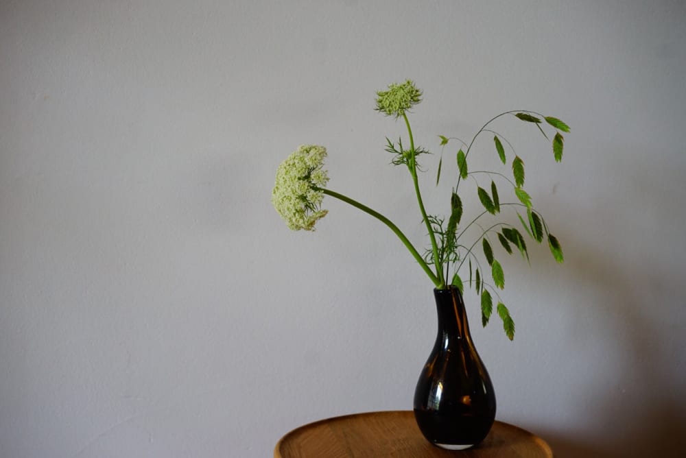 2019/07/S__40755385.jpg