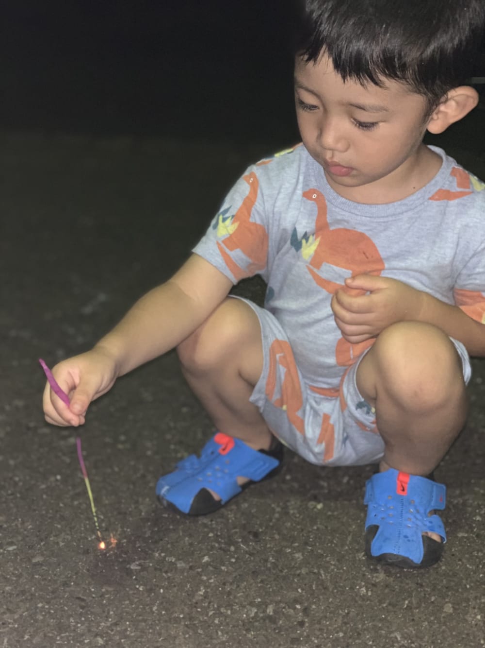 2019/07/S__4136988.jpg