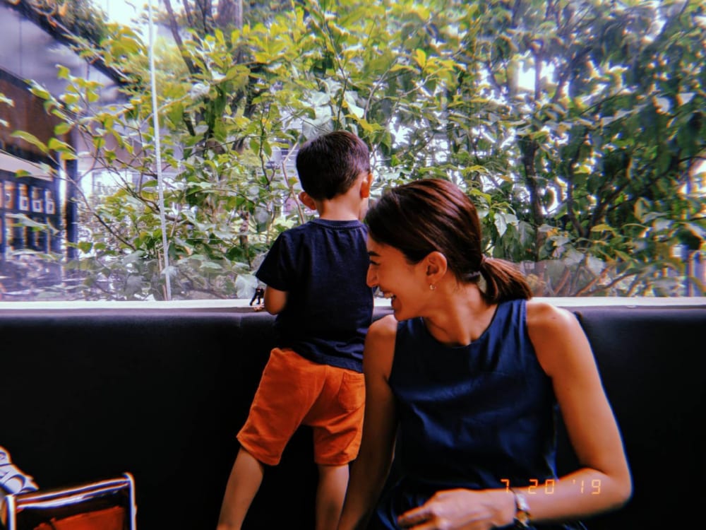2019/07/S__4136991.jpg