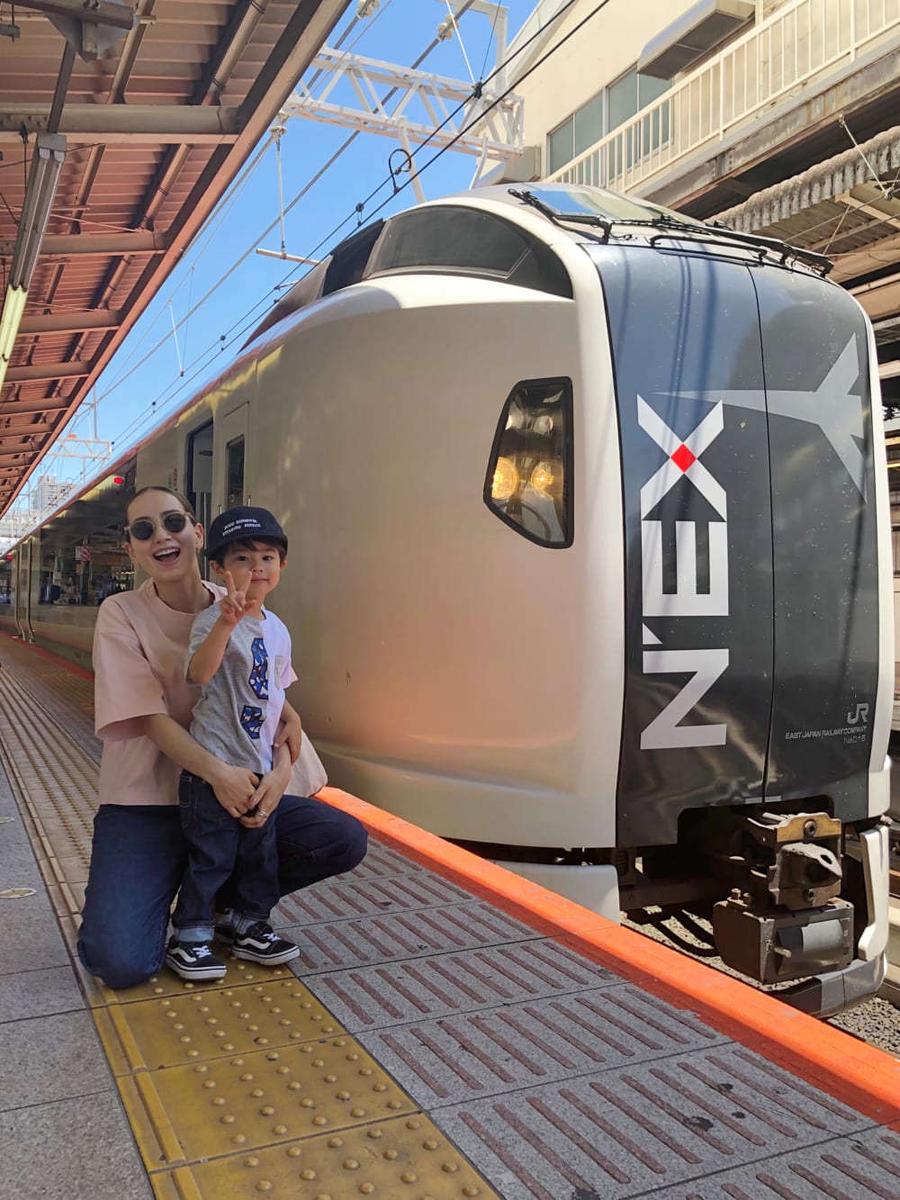 2019/08/IMG_0717.jpeg