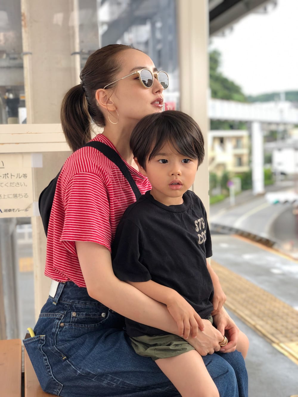 2019/08/IMG_1526.jpeg