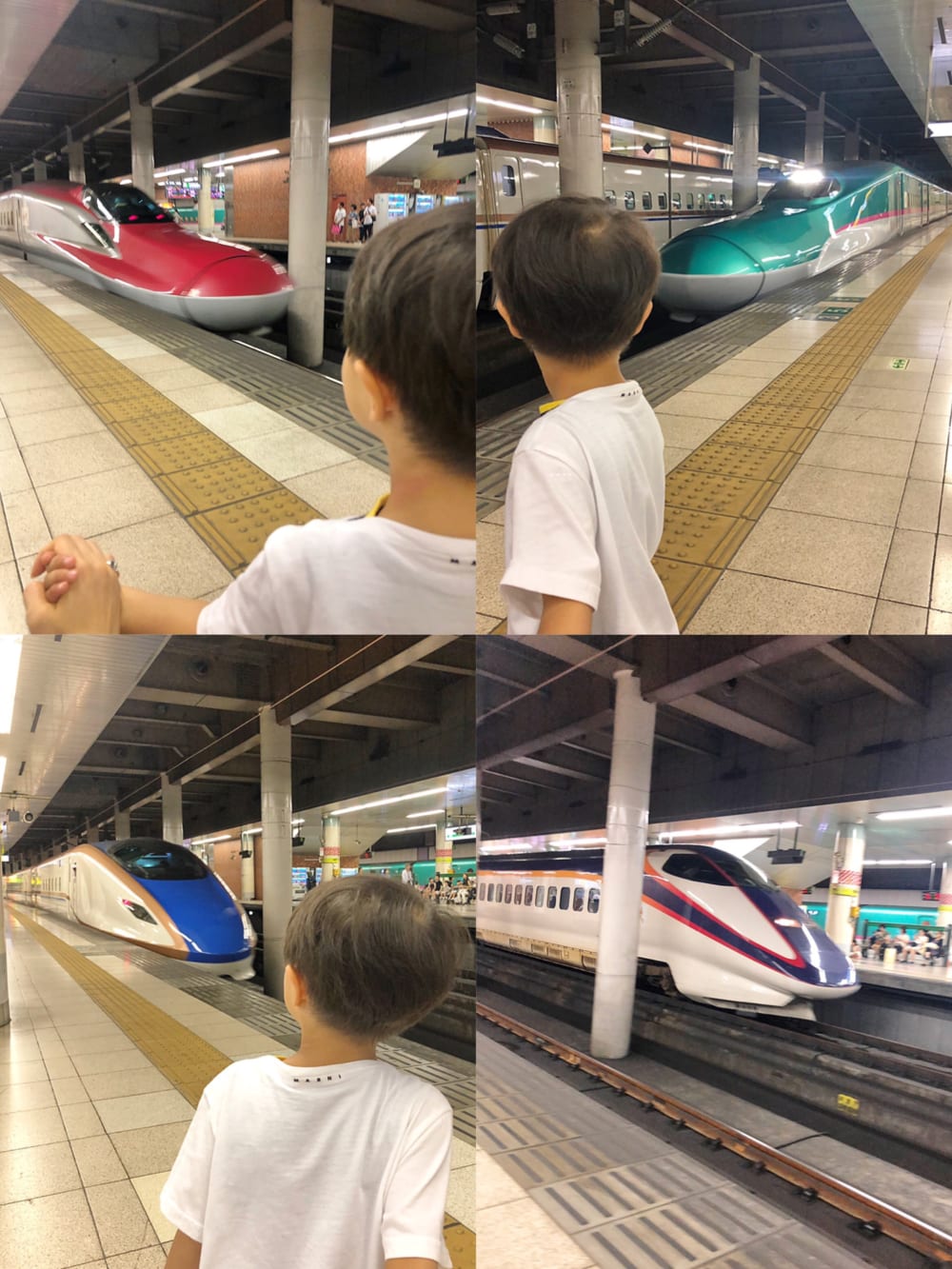 2019/08/IMG_2166.jpeg