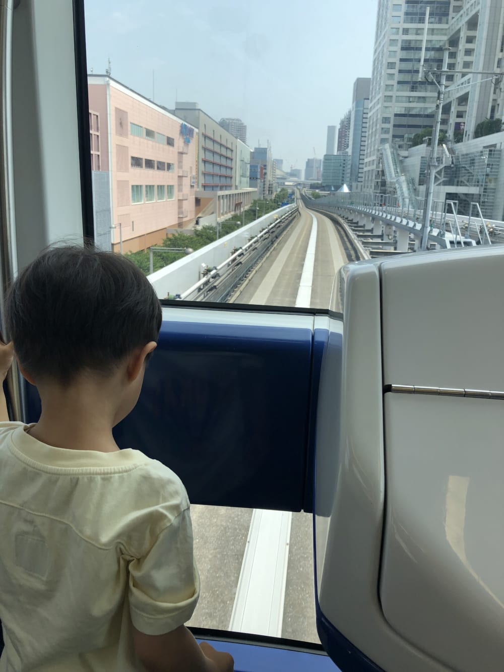 2019/08/IMG_2173-e1566810035997.jpeg