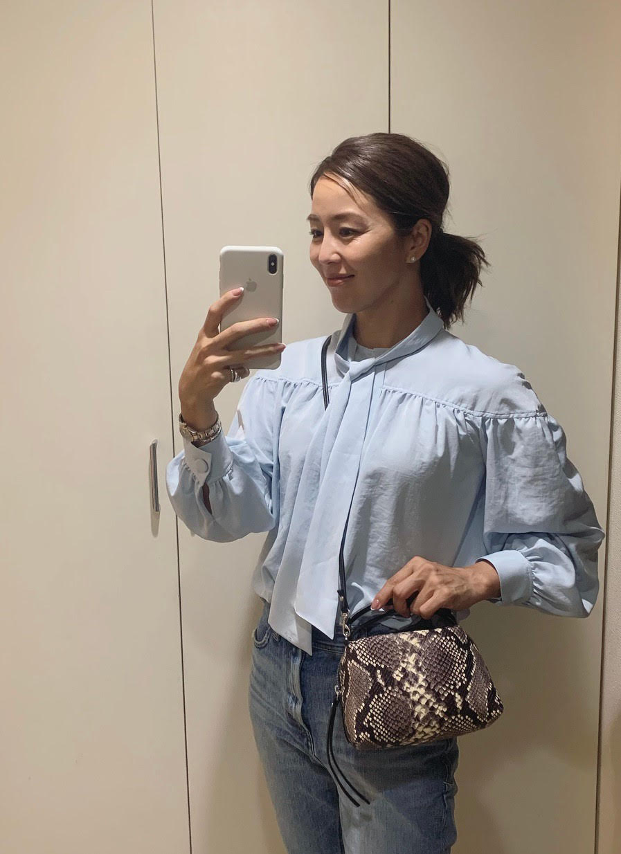2019/09/2_2.jpg