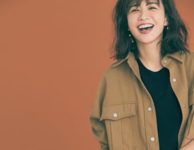 秋のトレンド「CPOシャツ」コスパで長く使えるブランド３選