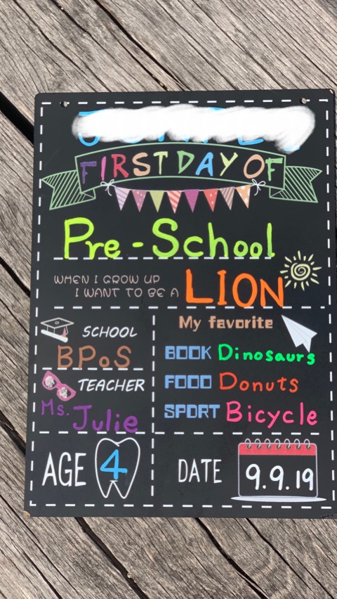 2019/09/Firstday-Board.jpg
