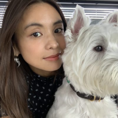 滝沢眞規子さんがVERY卒業を発表「充実した10年間でした」